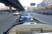 Genova 2011 (41/80)